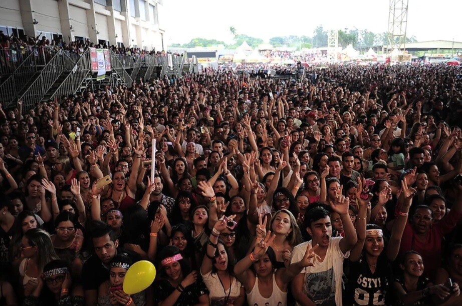 Foto de capa da notícia