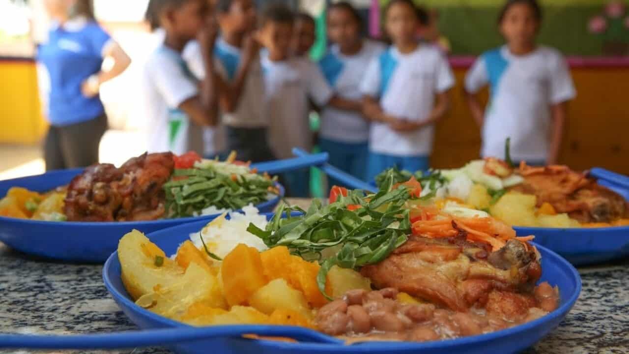 Foto de capa da notícia