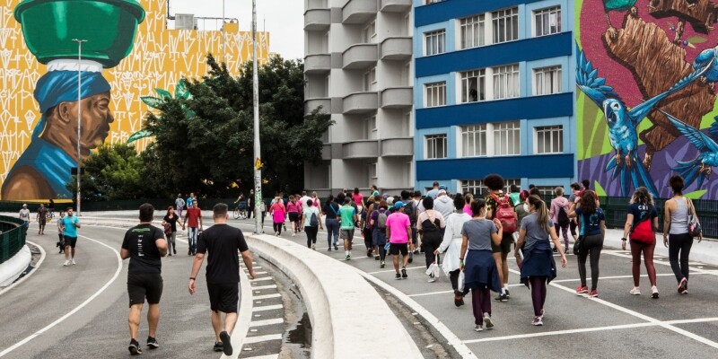 Foto de capa da notícia