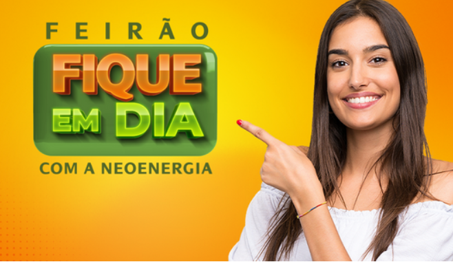 Imagem de capa da notícia
