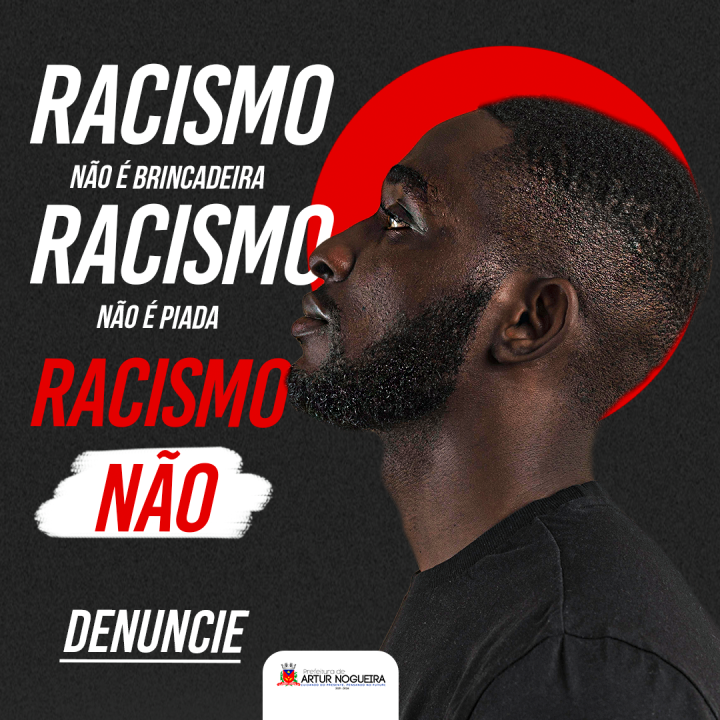 Imagem de capa da notícia