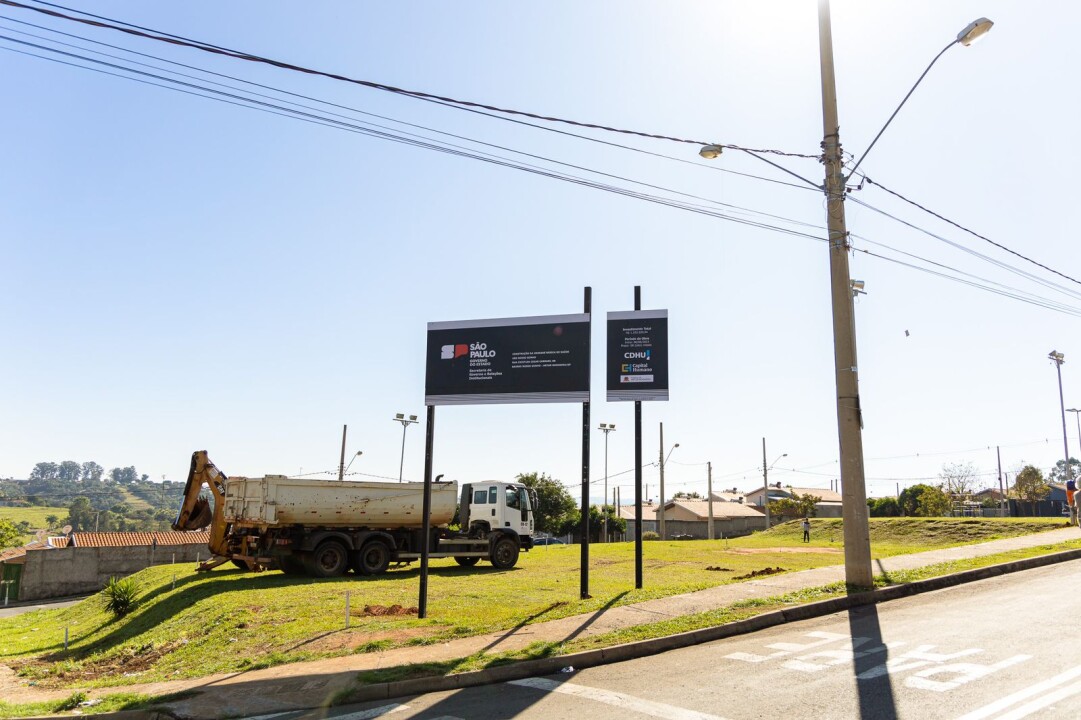 Foto de capa da notícia