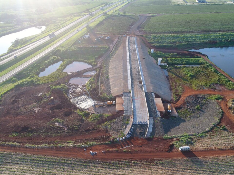 Foto de capa da notícia