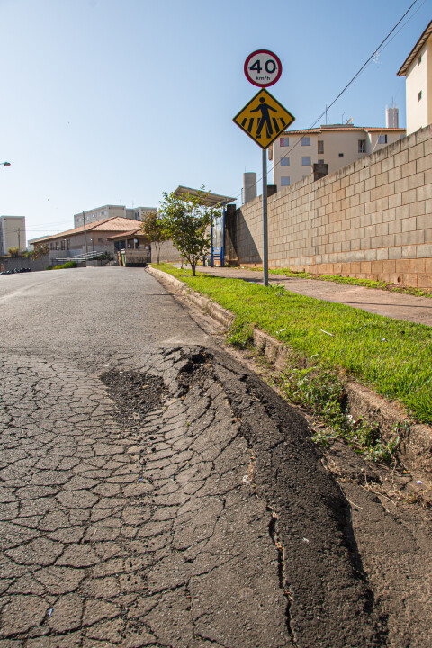 Foto de capa da notícia