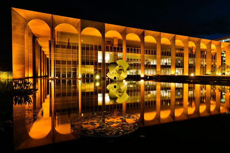 Foto de capa da notícia