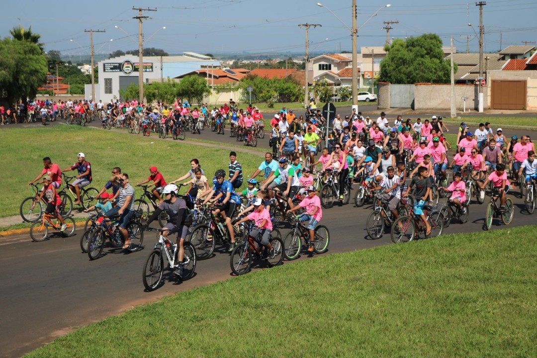 Foto de capa da notícia