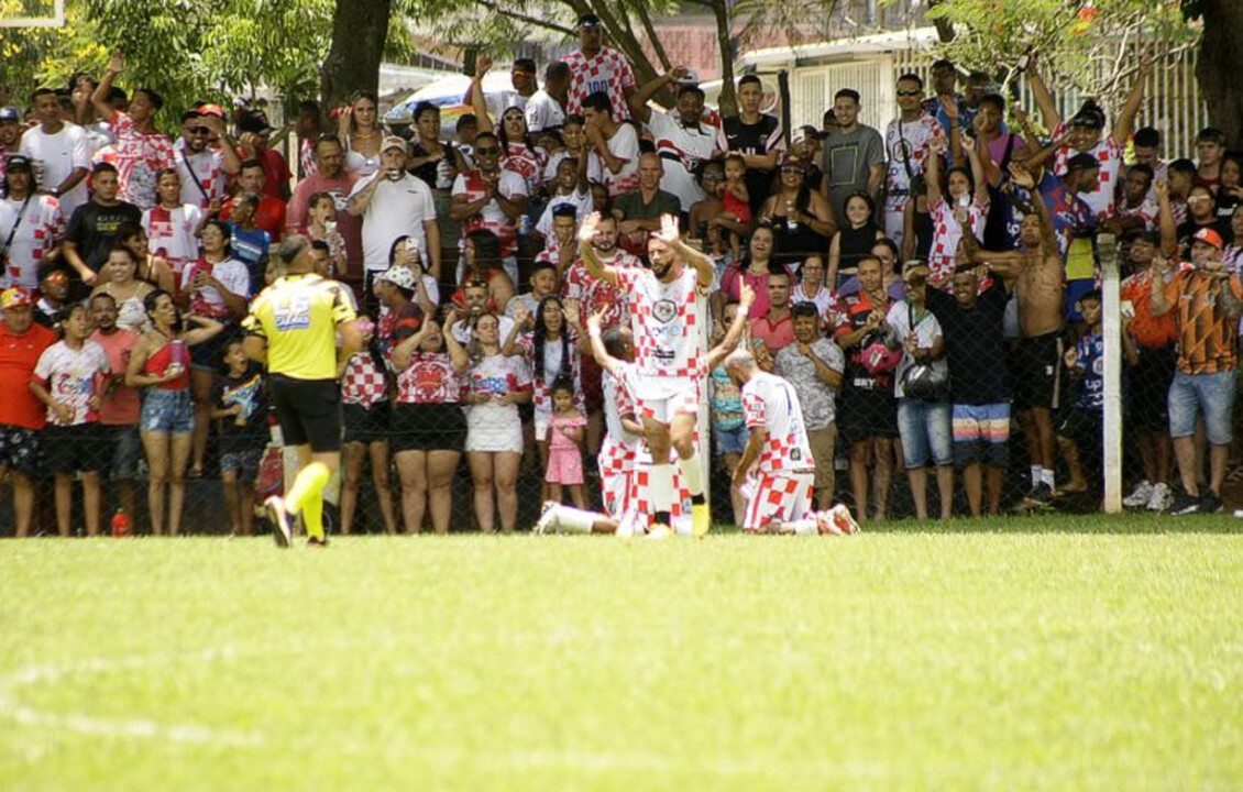 Foto de capa da notícia