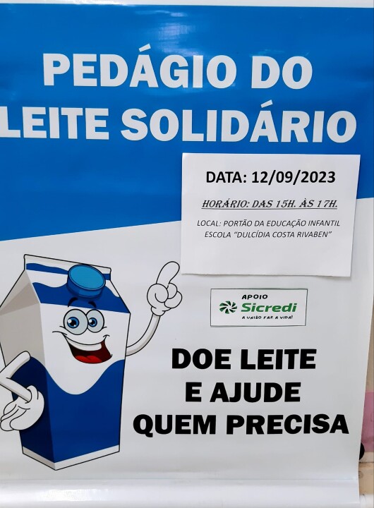 Imagem de capa da notícia