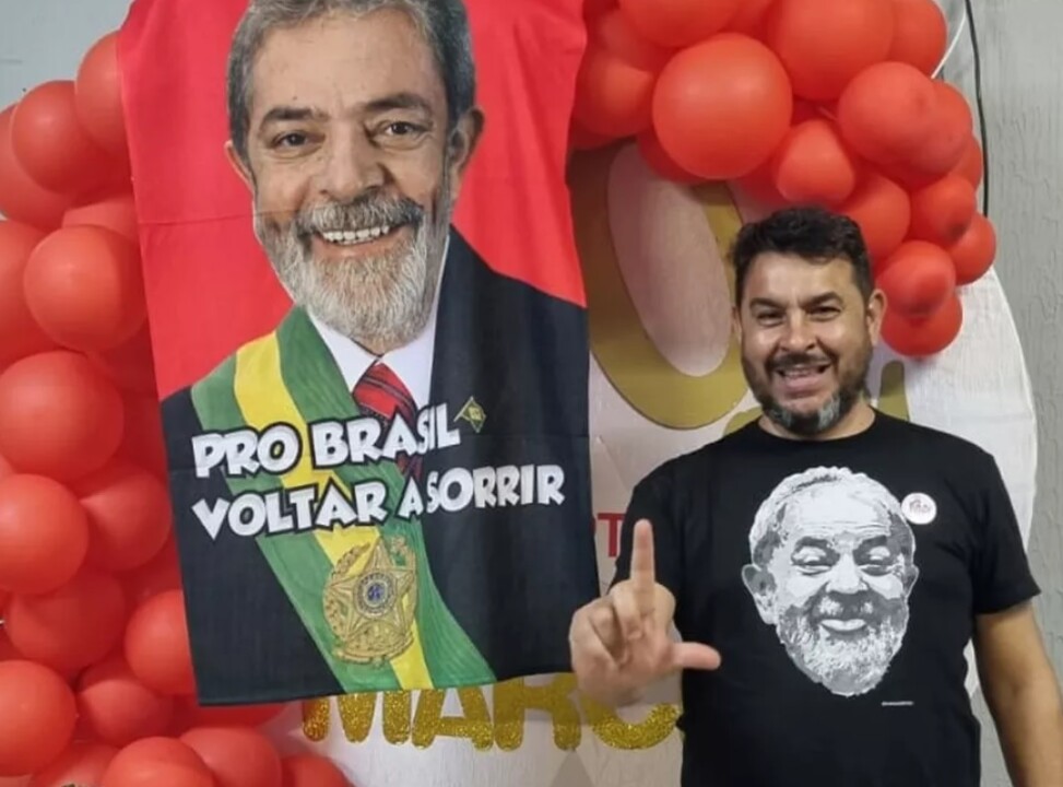 Foto de capa da notícia