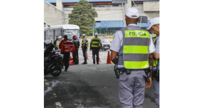 Foto de capa da notícia