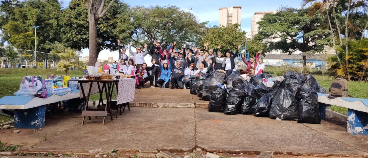 Imagem de capa da notícia