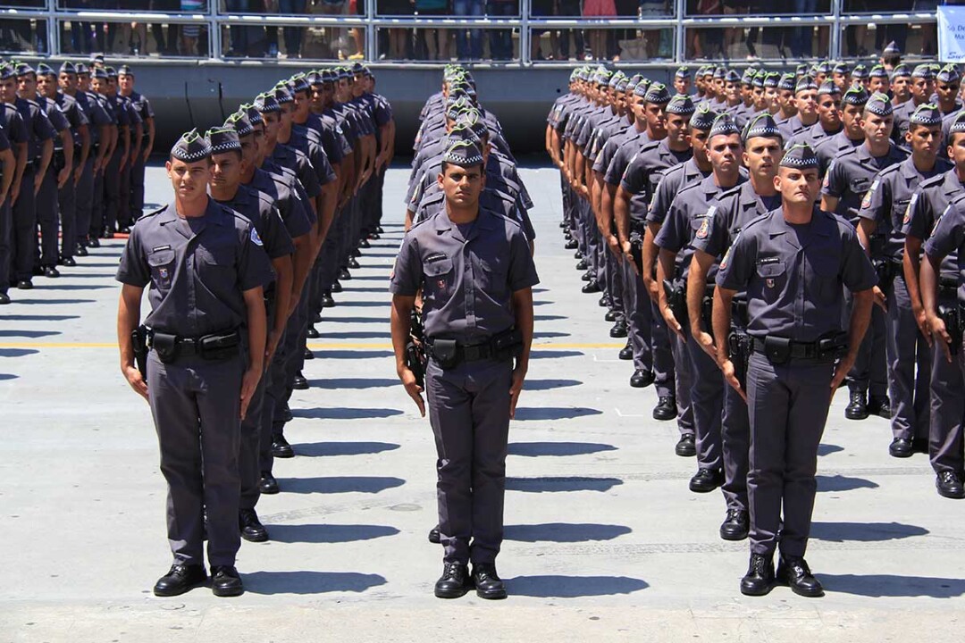 Foto de capa da notícia