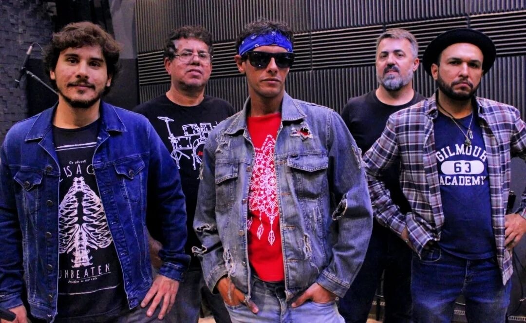 Imagem de capa da notícia