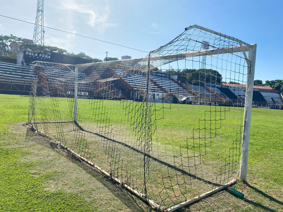 Foto de capa da notícia