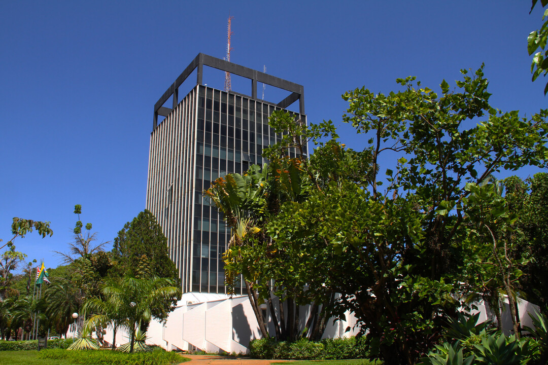 Foto de capa da notícia