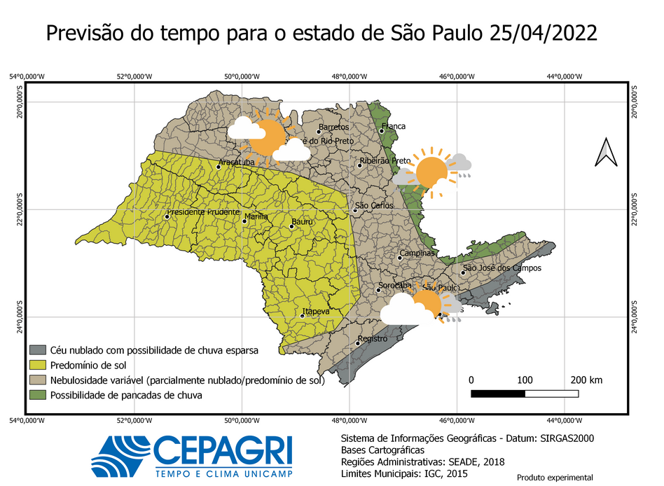 Foto de capa da notícia