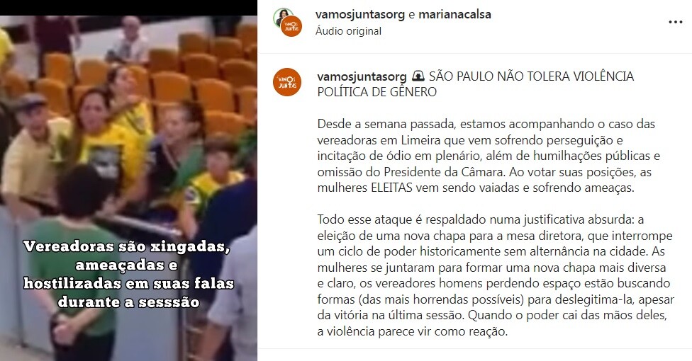 Imagem de capa da notícia