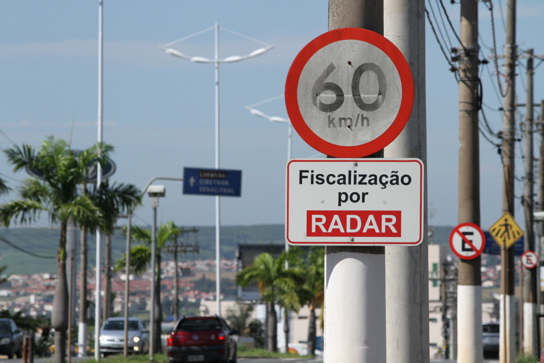 Foto de capa da notícia