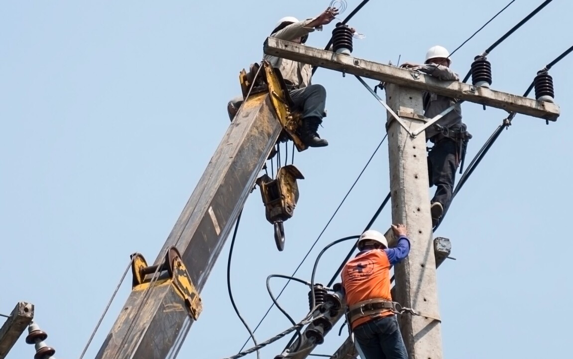 Foto de capa da notícia