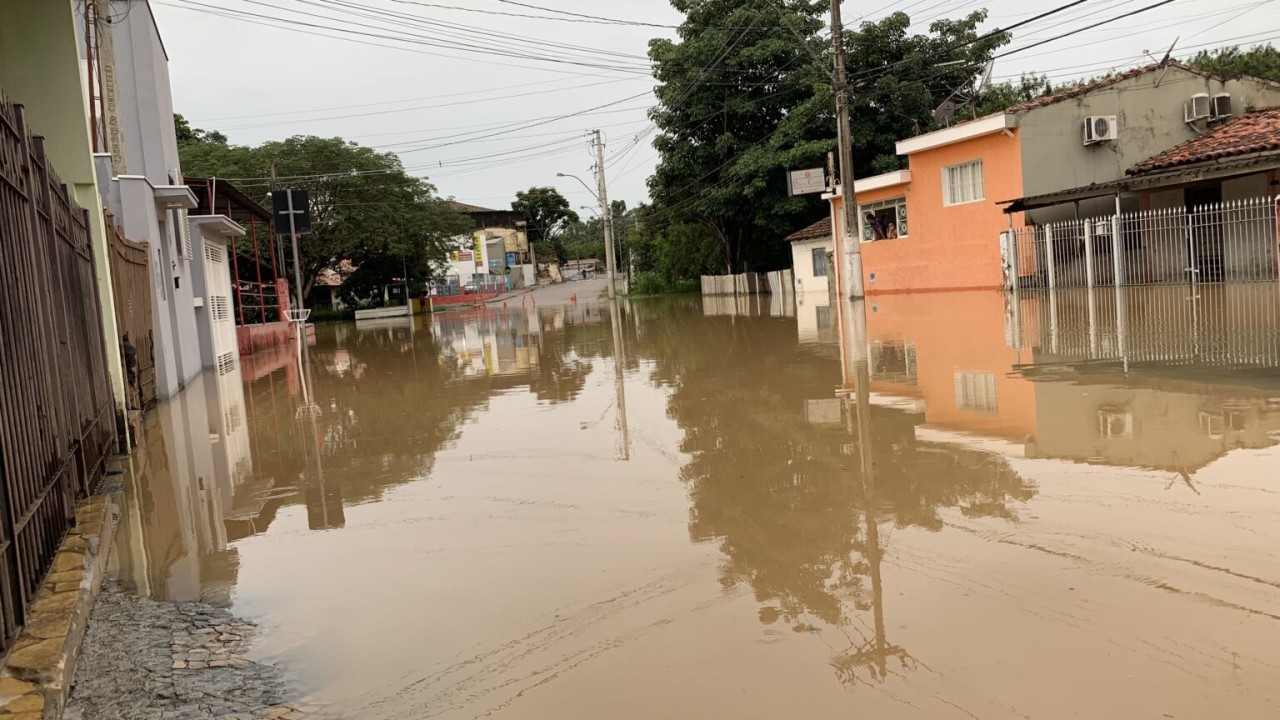 Foto de capa da notícia