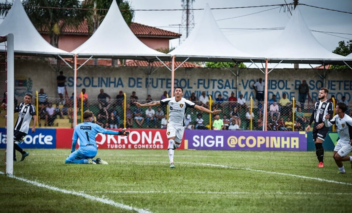 Foto de capa da notícia