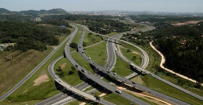 Foto de capa da notícia