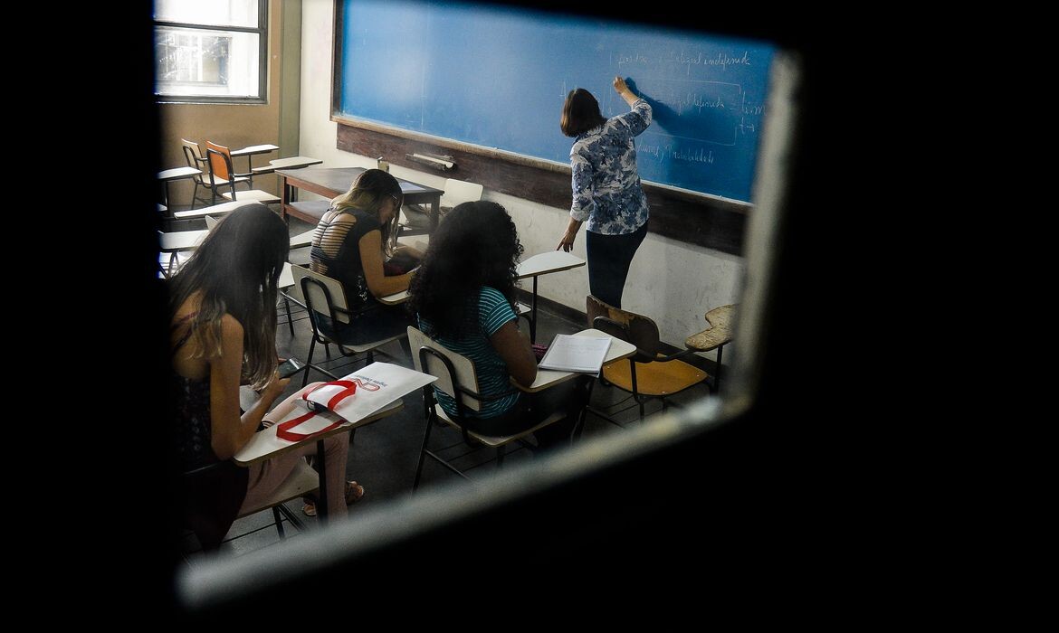 Foto de capa da notícia