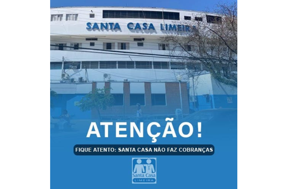 Foto de capa da notícia