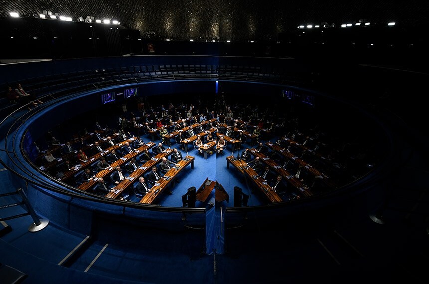 Foto de capa da notícia