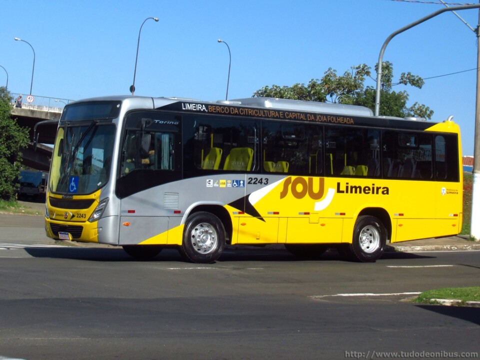 Foto de capa da notícia