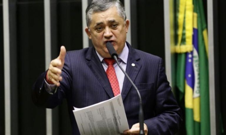 Foto de capa da notícia