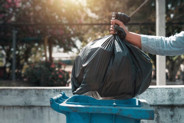 Foto de capa da notícia