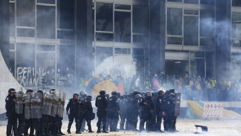 Foto de capa da notícia