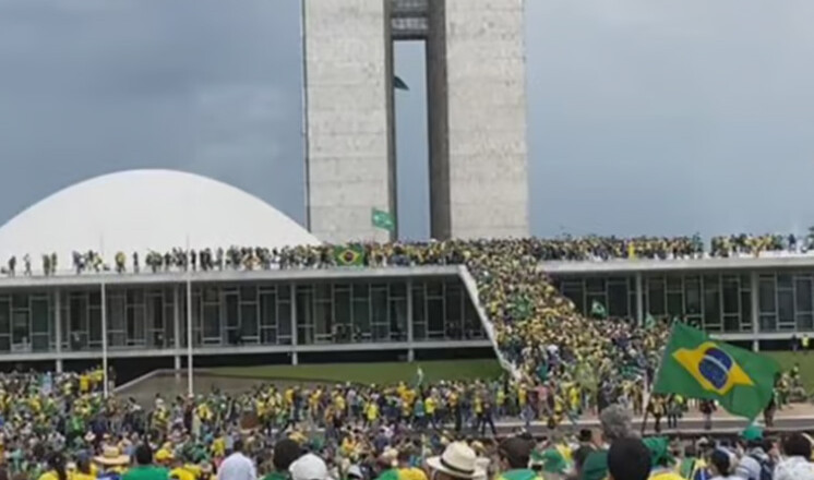 Foto de capa da notícia