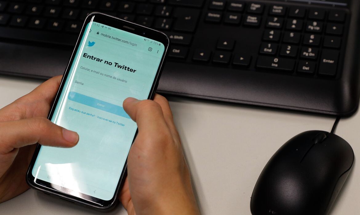 Imagem de capa da notícia