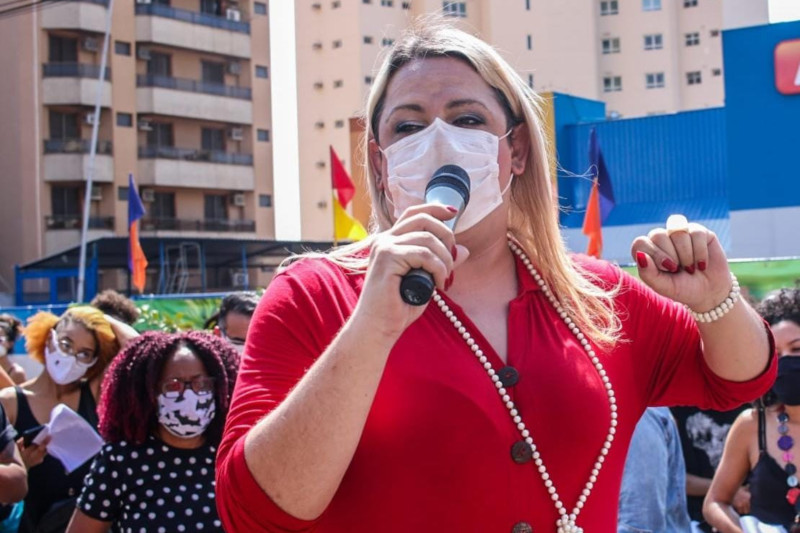 Foto de capa da notícia