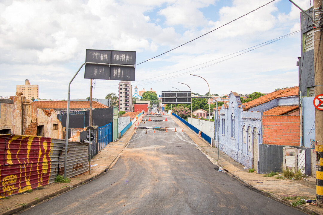 Foto de capa da notícia