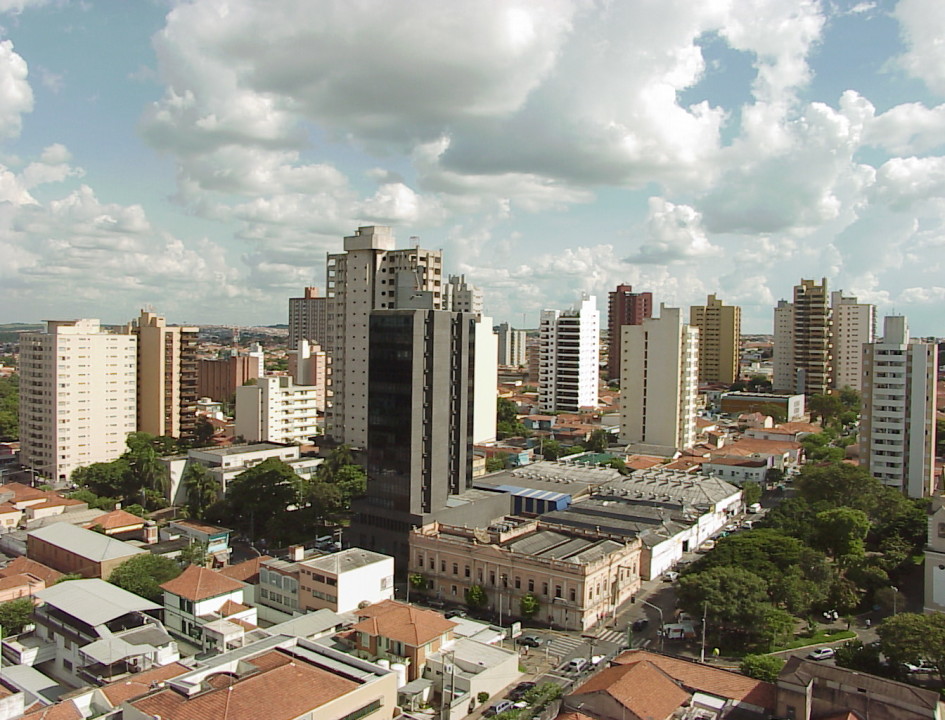 Foto de capa da notícia