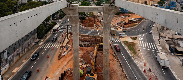 Imagem de capa da notícia