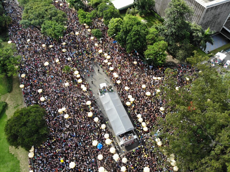 Foto de capa da notícia