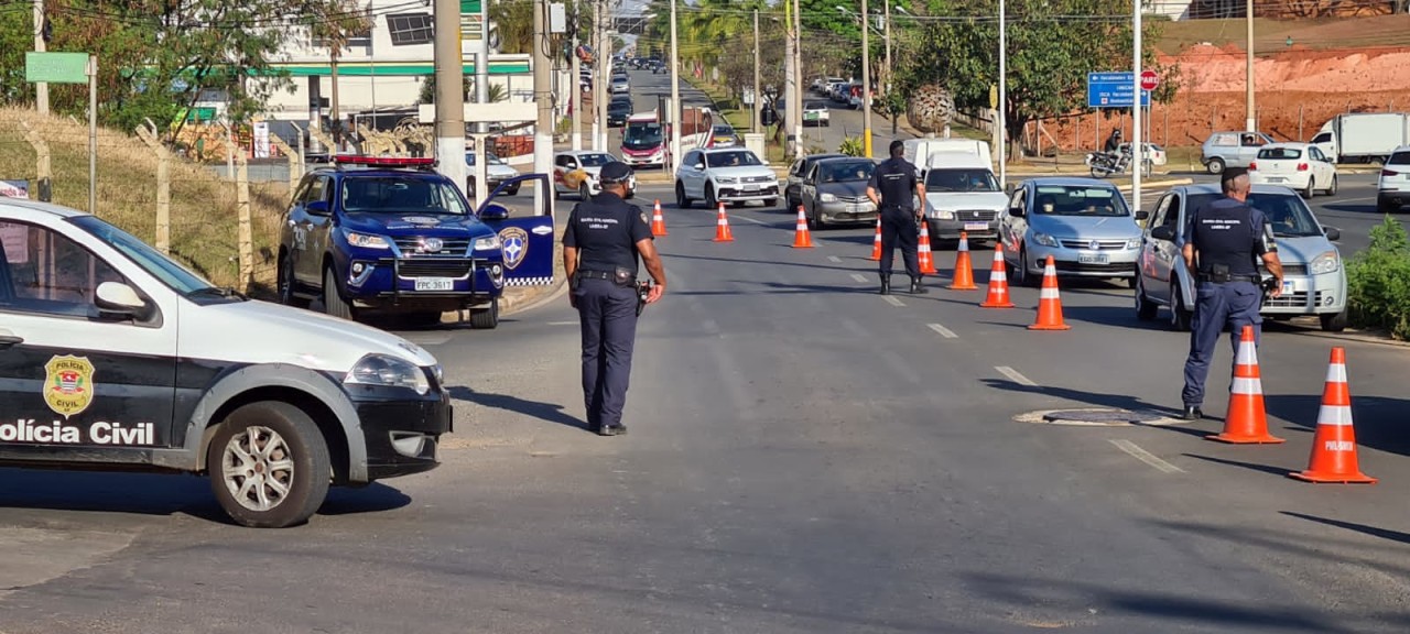 Foto de capa da notícia