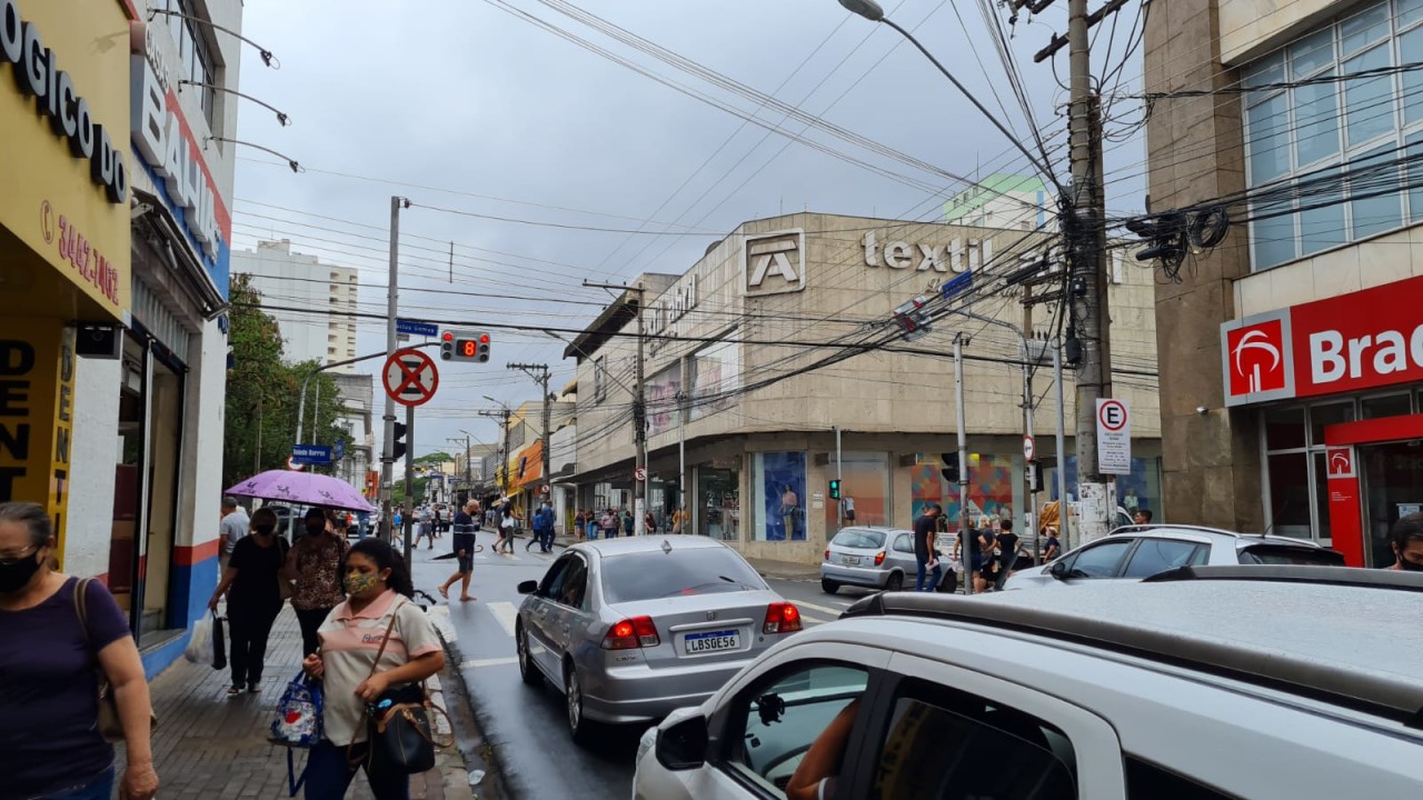 Foto de capa da notícia