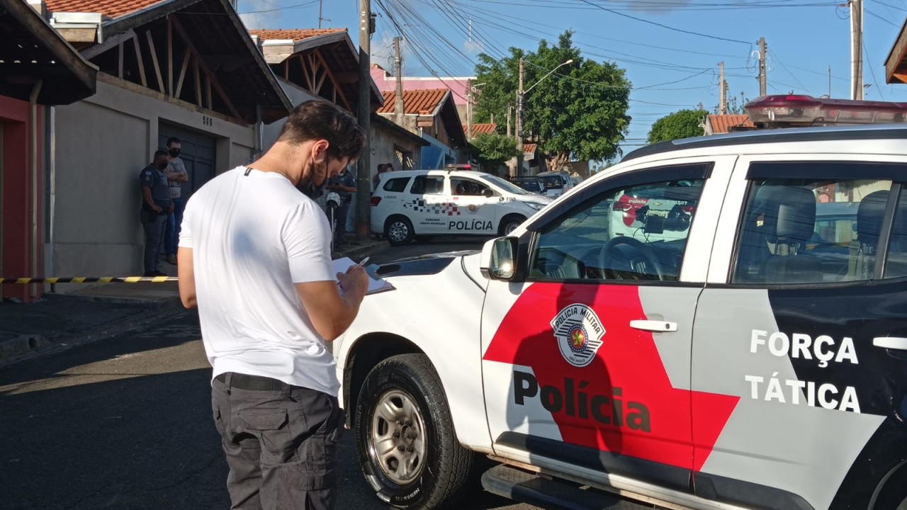 Foto de capa da notícia