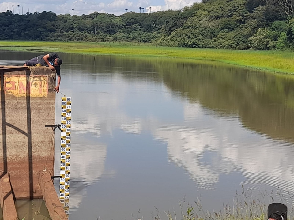 Foto de capa da notícia