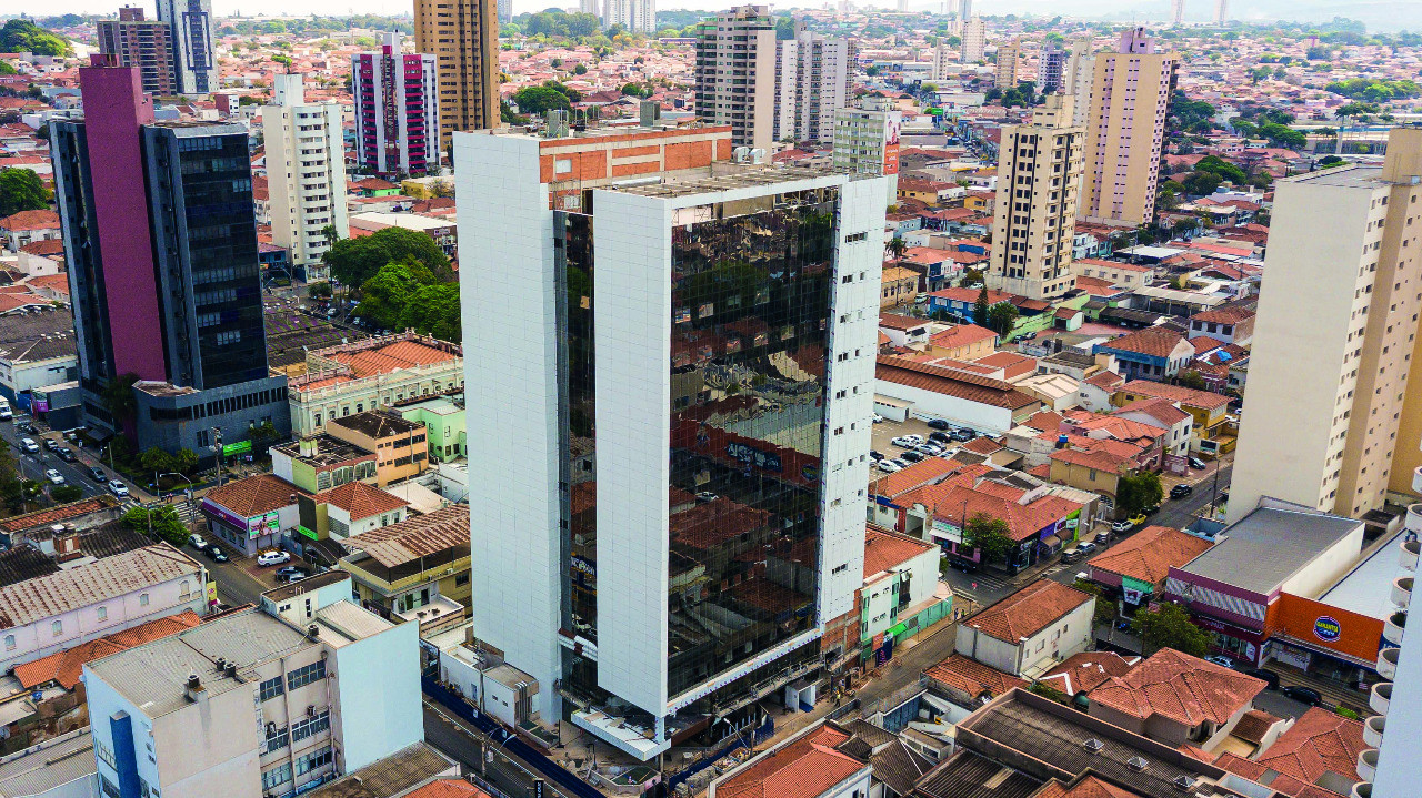 Foto de capa da notícia