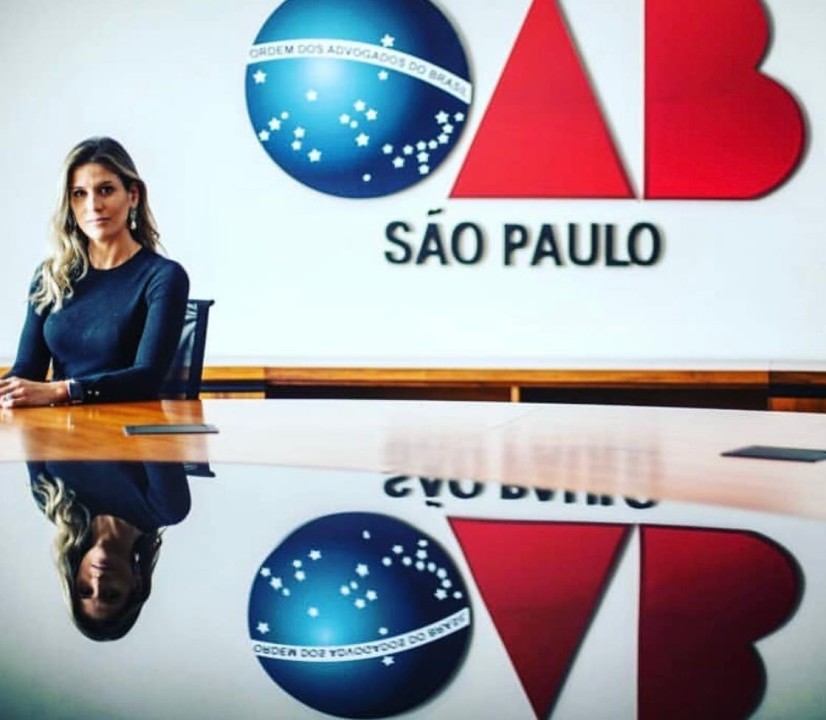 Foto de capa da notícia