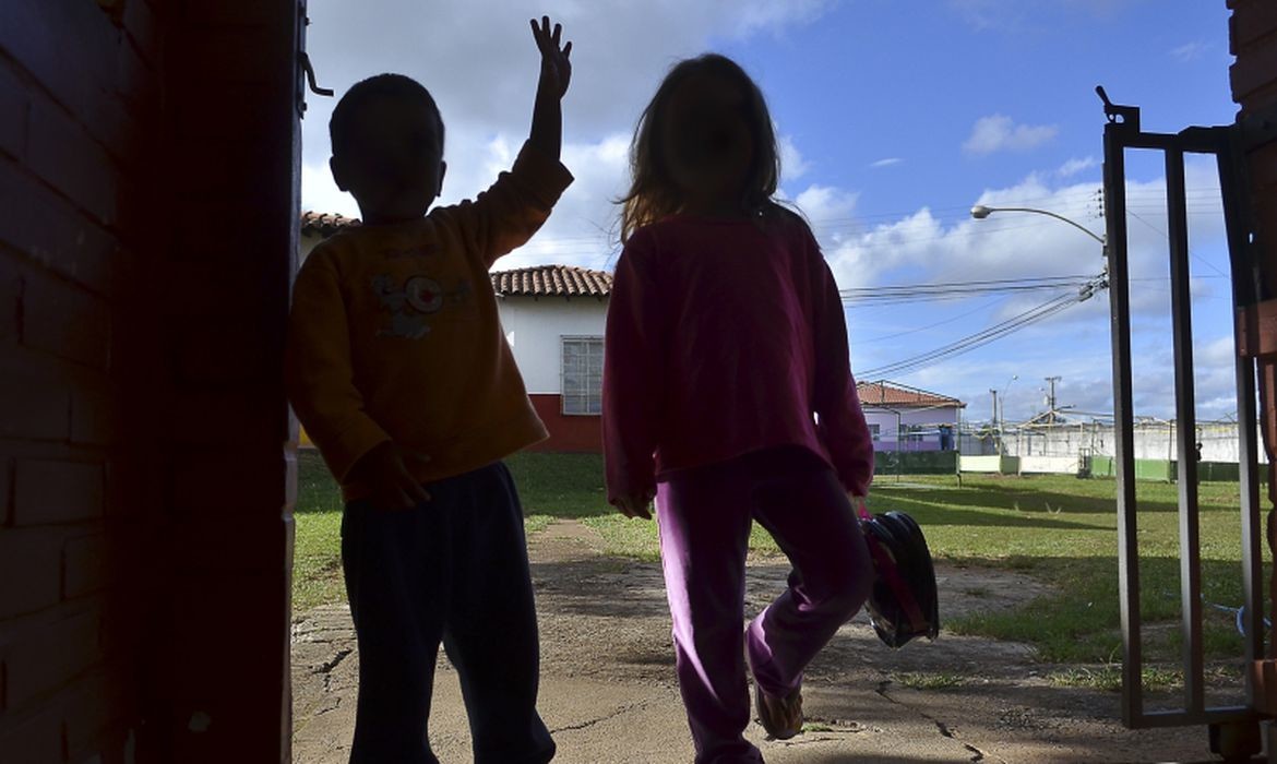 Foto de capa da notícia