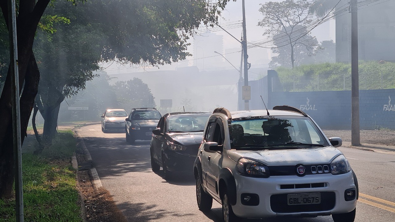 Foto de capa da notícia