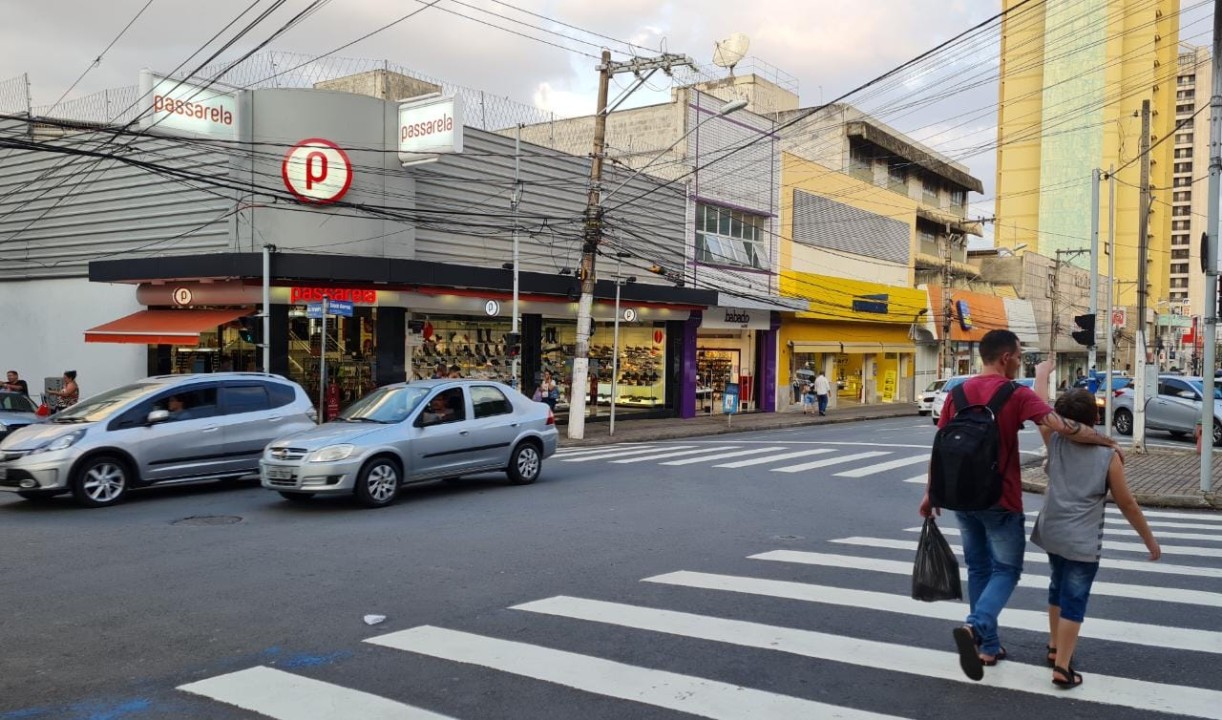 Foto de capa da notícia