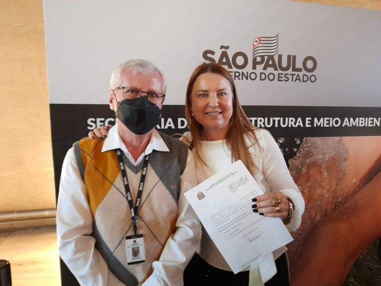 Foto de capa da notícia